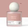 Perfume Smoky Rose