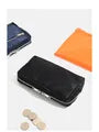 Water-Repellent Pouch