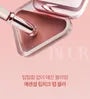 Essential Lipcheek Tap Blur - 4 Colors