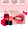 Dear Darling Water Tint - 9 Colors