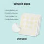 Acne Pimple Master Patch