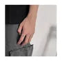 Layered Ring