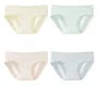Maternity Supportive Panties