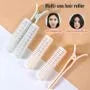 Set of 2: Hair Roller