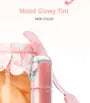 Mood Glowy Tint - 27 Colors