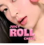 Juicy Roll Cheek - 6 Colors