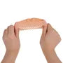 Silicone Forefoot Pad (1 Pair)