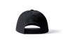 Couple Matching Plain Baseball Cap