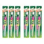 Deep Clean Compact Toothbrush