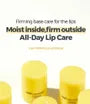 Propolis Lipcerin