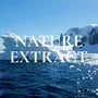 Glacial Biome Water No-Sebum Cushion