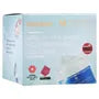 Arbutin + Hyaluronic Acid Brightening Jelly Mask