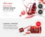 EGF NAD Firming Serum