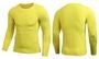 Sports Long-Sleeved T-Shirt