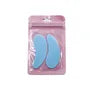Silicone Reusable Eye Mask