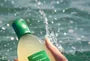 Rosemary Scalp Scaling Shampoo Jumbo