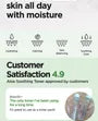 Aloe Soothing Toner