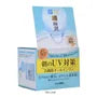 Hada Labo Koi-Gokujyun UV White Gel SPF 50+ PA++++