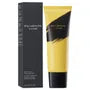 Botanicoil Gentle Amino Cleansing Foam 2pcs Bundle Set