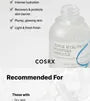 Triple Hyaluronic Moisture Ampoule
