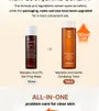 Mandelic Acid Gentle Exfoliating Toner