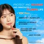 UV Plumping Lip Oil SPF 50+ PA++++