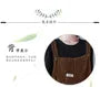 Corduroy Loose Fit Jumpsuit