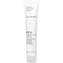 No.4 Bond Maintenance Shampoo
