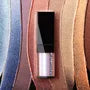 Eye Foil Liquid Eyeshadow 2pcs Bundle Set