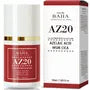AZ20 Cream