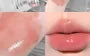Mirror Solid Lip Gloss - 6 Colors