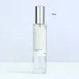 Perfume White Michelia