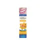 Natural Propolis Toothpaste