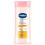 Healthy Bright Sun+ Pollution Brightening Protection Lotion SPF 24 PA++ 100ml