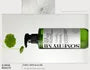 Cica Peptide Anti Hair Loss Derma Scalp Shampoo