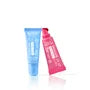 Skincare UV Lip Glassy Mask SPF 50+ PA++++