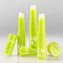 Everyday Sun Balm SPF 50+ PA++++ Green Grape 5pcs Bundle Set