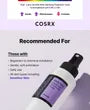 AHA/BHA Clarifying Treatment Toner Mini