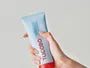 Coconut Clay Cleansing Foam