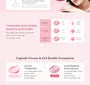 TXA Niacinamide Capsule Cream