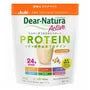 Dear-Natura Active Soy Protein Powder