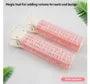 Volumizing Hair Roller Clip