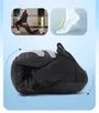 Lace Up Water Sneakers