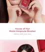 Moist Ampoule Blusher Mini - 9 Colors
