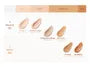 Skin Blemish Balm Intensive - 6 Colors