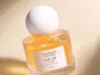 Skin Desire - Gilded Eau De Parfum