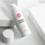 Ready 2 White White Boosting Cream