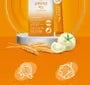 BB LAB Glutathione Max