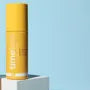 20% Vitamin C + E Ferulic Acid Serum