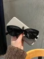 Cat Eye Sunglasses
